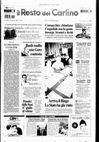 giornale/RAV0037021/2000/n. 325 del 28 novembre